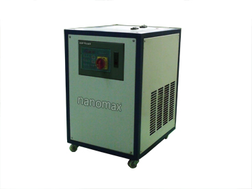 Water Cooler