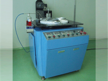 18ӢĥC(j)NM-460FV