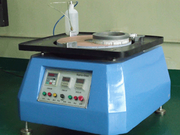 15inch Polishing Machine(NM-380V)