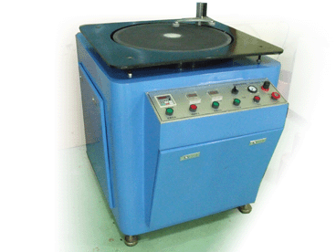 24inch Polishing Machine(NM-610V)